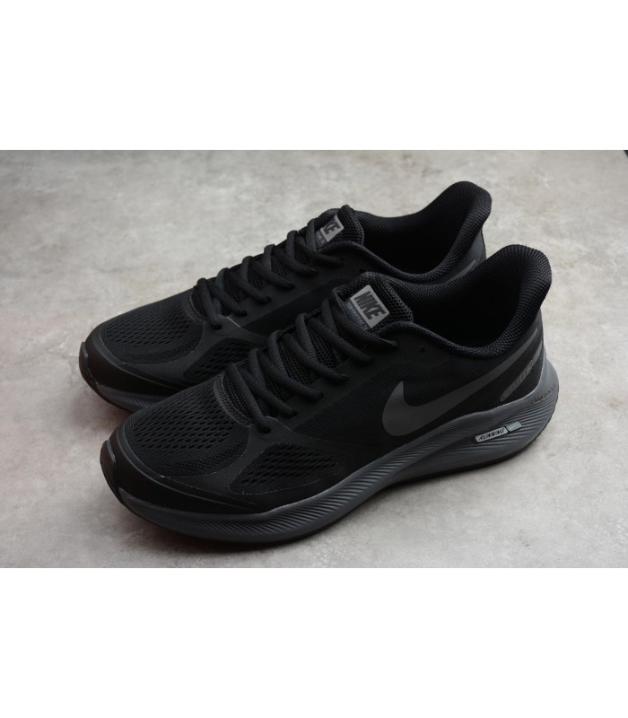 nike shoes guide10